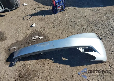 2012 Honda Odyssey Ex-L z USA, uszkodzony, nr VIN 5FNRL5H66CB042361